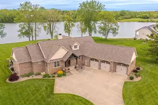 9168 Mirage Lake Dr, Milan, MI 48160 - Photo 79