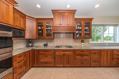 9168 Mirage Lake Drive, Milan, MI 48160 - Photo 25