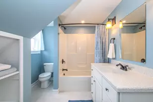 9168 Mirage Lake Dr, Milan, MI 48160 - Photo 53