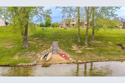 9168 Mirage Lake Drive, Milan, MI 48160 - Photo 81