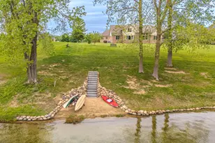 9168 Mirage Lake Dr, Milan, MI 48160 - Photo 81