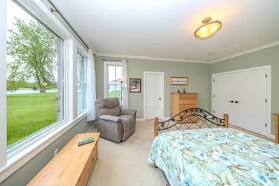 9168 Mirage Lake Drive, Milan, MI 48160 - Photo 41