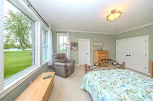 9168 Mirage Lake Dr, Milan, MI 48160 - Photo 41
