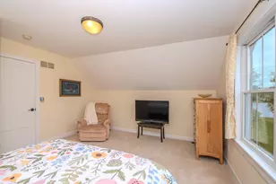 9168 Mirage Lake Dr, Milan, MI 48160 - Photo 57