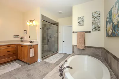 9168 Mirage Lake Drive, Milan, MI 48160 - Photo 43