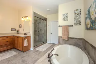 9168 Mirage Lake Dr, Milan, MI 48160 - Photo 43