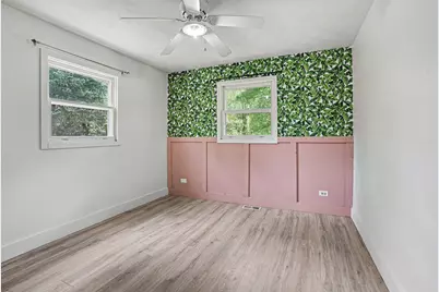 402 Charles Street, Paw Paw, MI 49079 - Photo 19