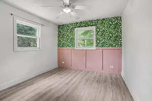 402 Charles St, Paw Paw, MI 49079 - Photo 19