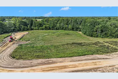 59314 Benny Court #Parcel 7, Grand Junction, MI 49056 - Photo 5