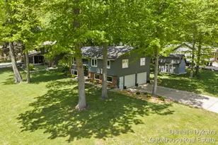 4063 Cambridge Dr, Hudsonville, MI 49426 - Photo 31