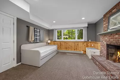 4063 Cambridge Drive, Hudsonville, MI 49426 - Photo 23