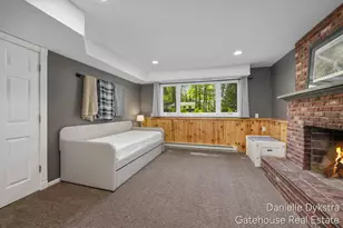 4063 Cambridge Dr, Hudsonville, MI 49426 - Photo 23