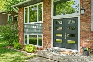 4063 Cambridge Dr, Hudsonville, MI 49426 - Photo 3