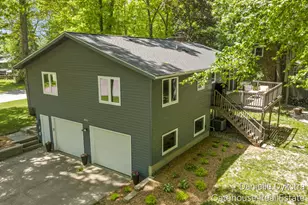 4063 Cambridge Dr, Hudsonville, MI 49426 - Photo 33