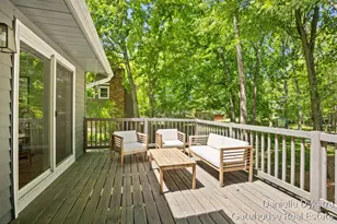 4063 Cambridge Dr, Hudsonville, MI 49426 - Photo 29