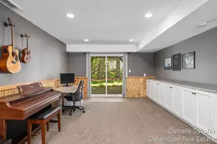 4063 Cambridge Dr, Hudsonville, MI 49426 - Photo 25
