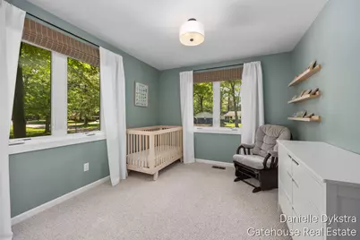 4063 Cambridge Drive, Hudsonville, MI 49426 - Photo 21