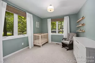 4063 Cambridge Dr, Hudsonville, MI 49426 - Photo 21
