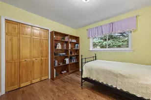2195 Steeplechase Dr, Ann Arbor, MI 48103 - Photo 15