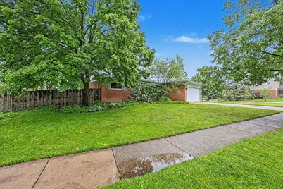 2195 Steeplechase Drive, Ann Arbor, MI 48103 - Photo 3