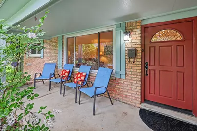 2195 Steeplechase Drive, Ann Arbor, MI 48103 - Photo 21