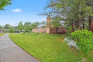 2195 Steeplechase Dr, Ann Arbor, MI 48103 - Photo 23