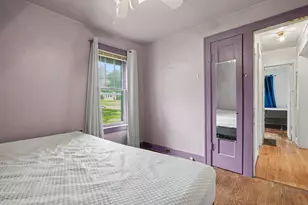 303 N Lowe St, Dowagiac, MI 49047 - Photo 19