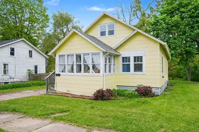 303 N Lowe Street, Dowagiac, MI 49047 - Photo 55