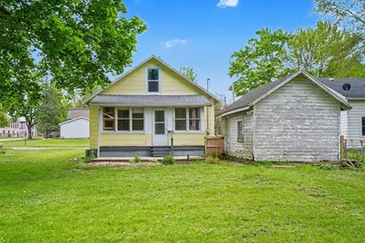 303 N Lowe Street, Dowagiac, MI 49047 - Photo 49