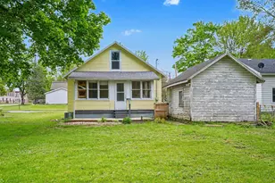 303 N Lowe St, Dowagiac, MI 49047 - Photo 49