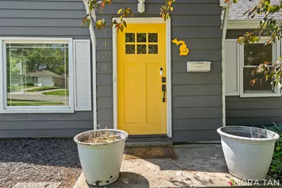 1436 Linwood Street SE, Grand Rapids, MI 49507 - Photo 7