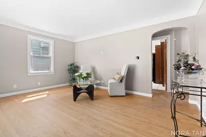 1436 Linwood Street SE, Grand Rapids, MI 49507 - Photo 9