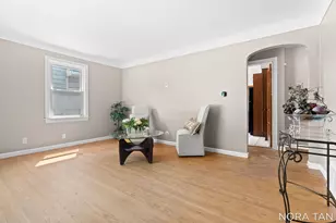 1436 Linwood St SE, Grand Rapids, MI 49507 - Photo 9