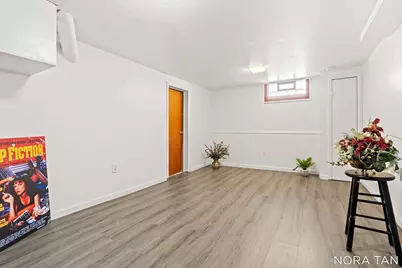 1436 Linwood Street SE, Grand Rapids, MI 49507 - Photo 29