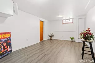 1436 Linwood St SE, Grand Rapids, MI 49507 - Photo 29