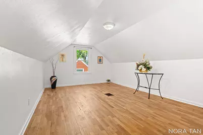 1436 Linwood Street SE, Grand Rapids, MI 49507 - Photo 25