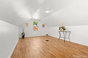1436 Linwood St SE, Grand Rapids, MI 49507 - Photo 25