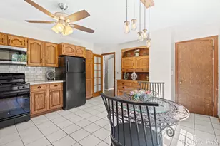 1436 Linwood St SE, Grand Rapids, MI 49507 - Photo 15