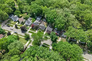 1436 Linwood St SE, Grand Rapids, MI 49507 - Photo 47