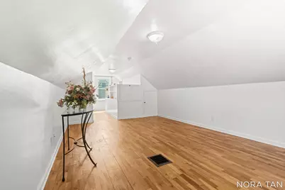 1436 Linwood Street SE, Grand Rapids, MI 49507 - Photo 27