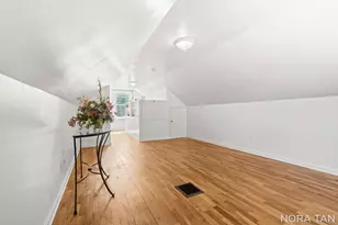 1436 Linwood St SE, Grand Rapids, MI 49507 - Photo 27