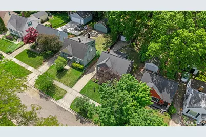 1436 Linwood Street SE, Grand Rapids, MI 49507 - Photo 43