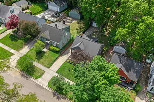 1436 Linwood St SE, Grand Rapids, MI 49507 - Photo 43