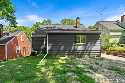 1436 Linwood Street SE, Grand Rapids, MI 49507 - Photo 33
