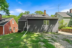 1436 Linwood St SE, Grand Rapids, MI 49507 - Photo 33