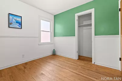 1436 Linwood Street SE, Grand Rapids, MI 49507 - Photo 21
