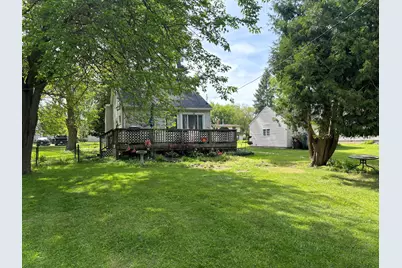 2545 Massena Avenue, Commerce Township, MI 48382 - Photo 3