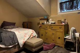 2545 Massena Ave, Commerce Township, MI 48382 - Photo 17