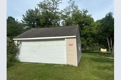 2545 Massena Avenue, Commerce Township, MI 48382 - Photo 5