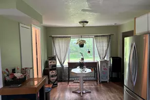 2545 Massena Ave, Commerce Township, MI 48382 - Photo 13